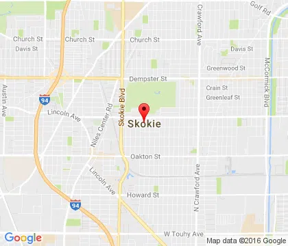 logo-image - Skokie-IL