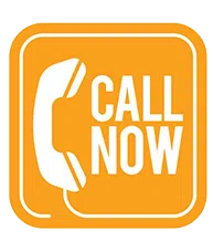 Exclusive Locksmith Service Skokie, IL 847-713-5691 Exclusive Locksmith Service Skokie, IL 847-713-5691 - call-us-now-01