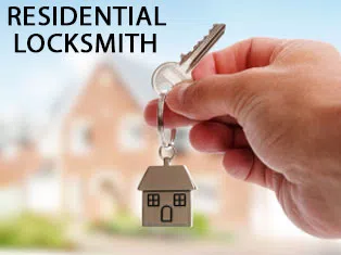 Exclusive Locksmith Service Skokie, IL 847-713-5691 Exclusive Locksmith Service Skokie, IL 847-713-5691