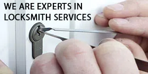 Exclusive Locksmith Service Skokie, IL 847-713-5691 Exclusive Locksmith Service Skokie, IL 847-713-5691 - home-img-02