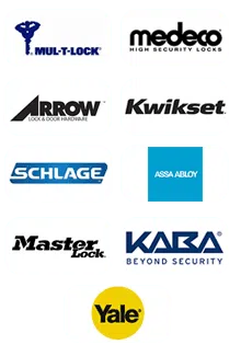 Exclusive Locksmith Service Skokie, IL 847-713-5691 Exclusive Locksmith Service Skokie, IL 847-713-5691 - sb-brands